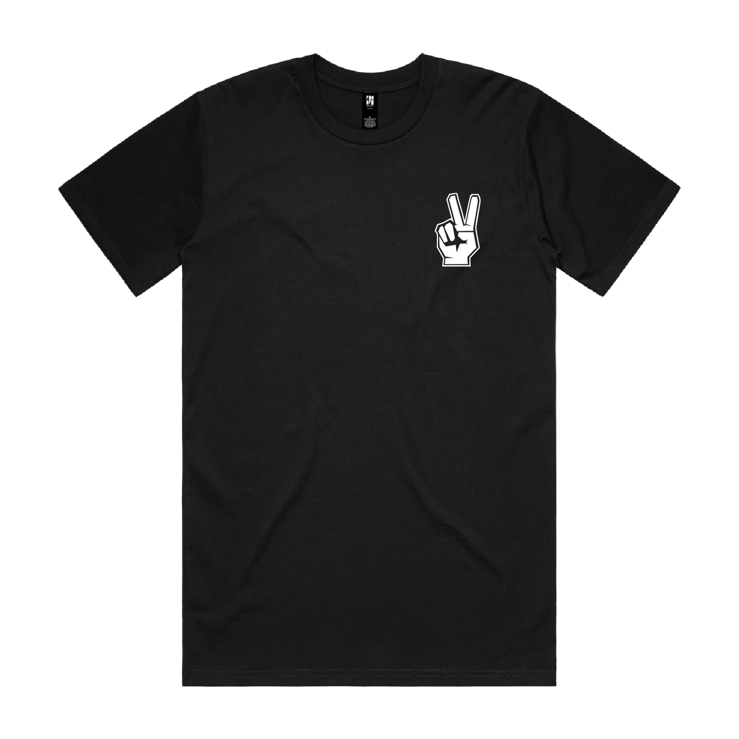 Arkansas Unisex State Tee