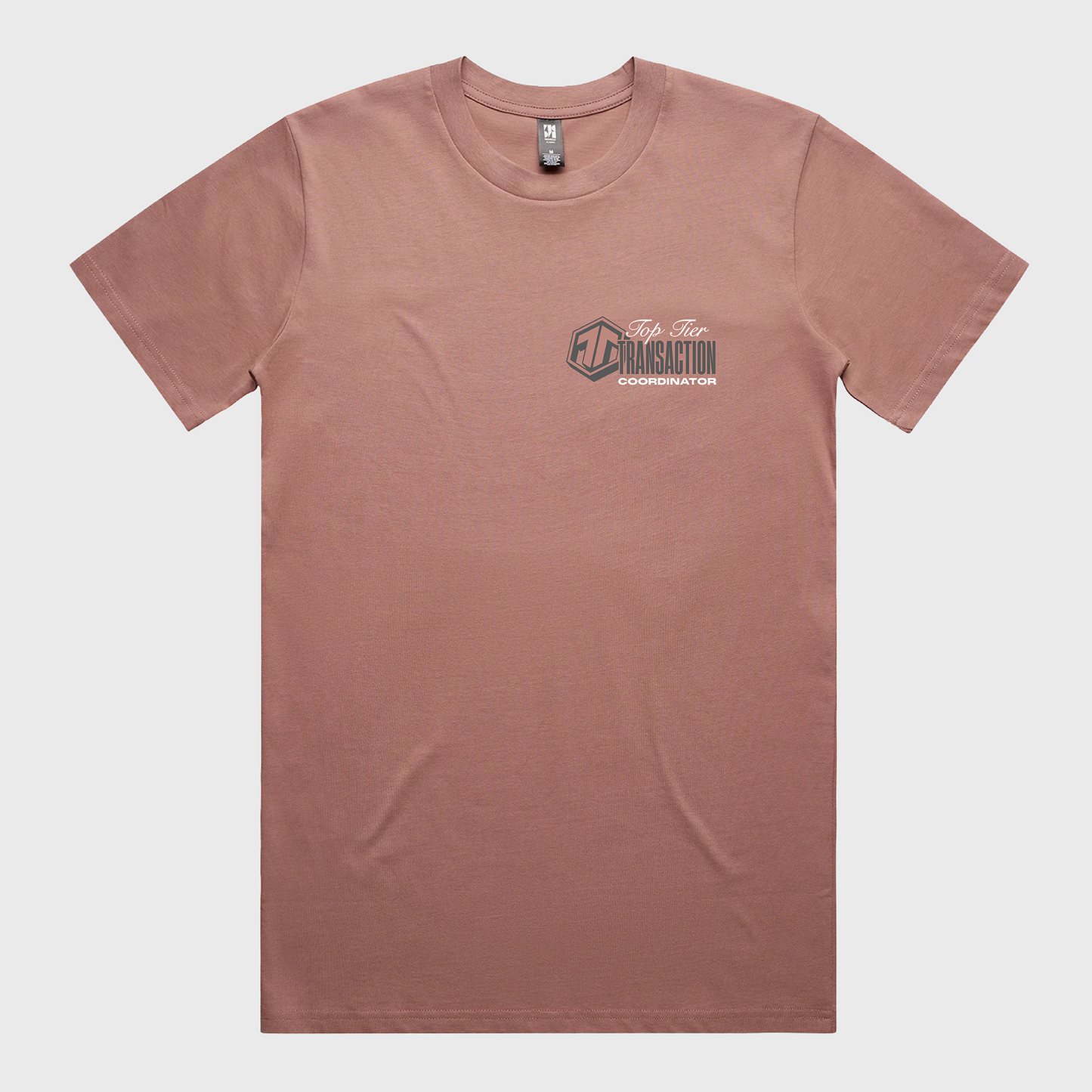 3D Tee