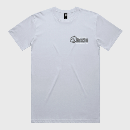 3D Tee