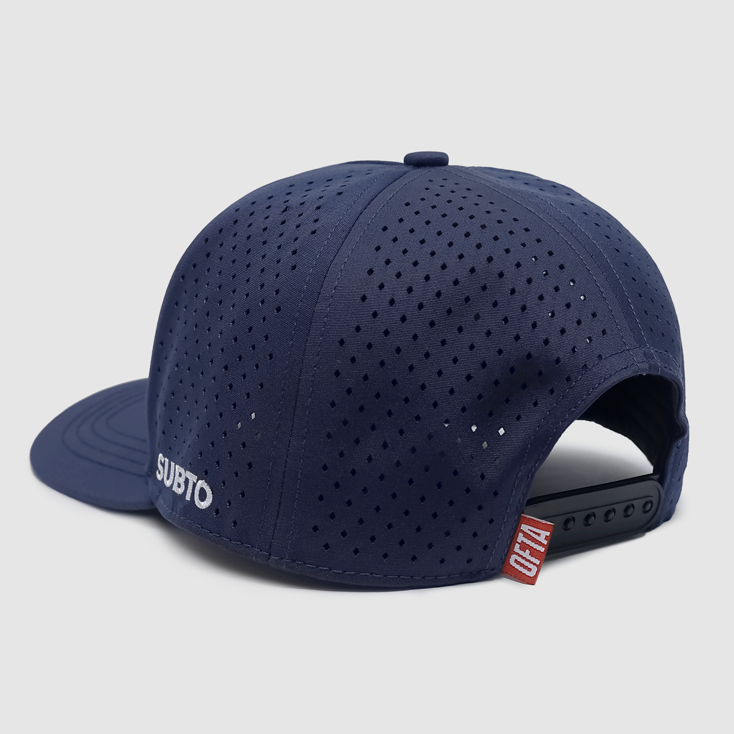SubTo Hat - Navy
