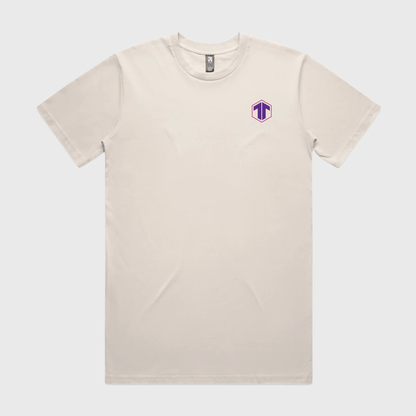 Escrow Tee