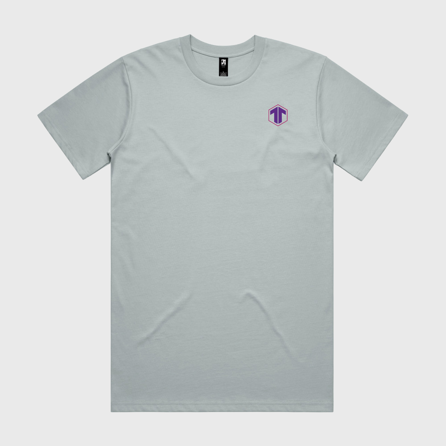 Escrow Tee