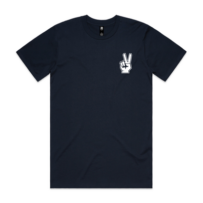 Kentucky Unisex State Tee