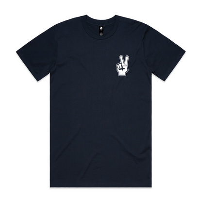 Minnesota Unisex State Tee