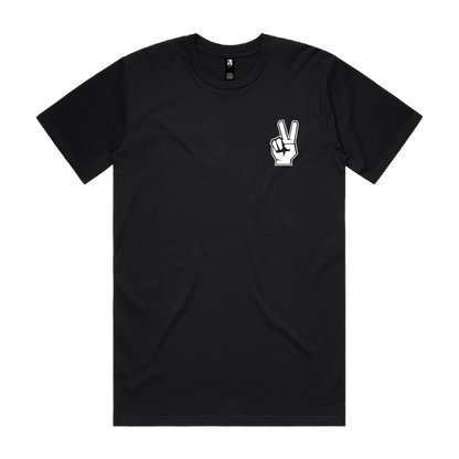 South Dakota Unisex State Tee