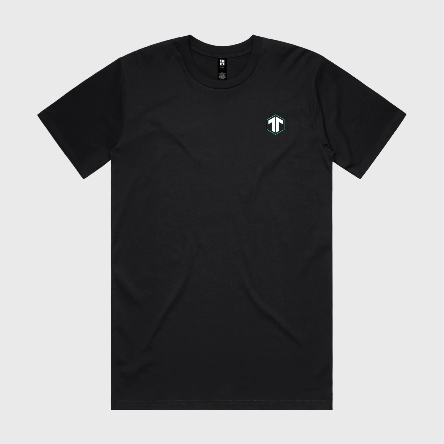 Transaction Coordinator Tee