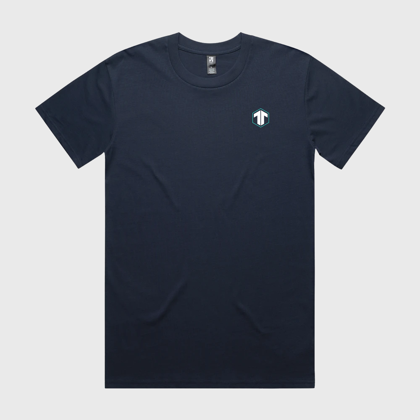 Transaction Coordinator Tee