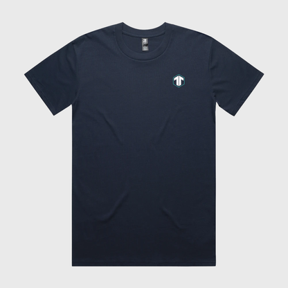 Transaction Coordinator Tee